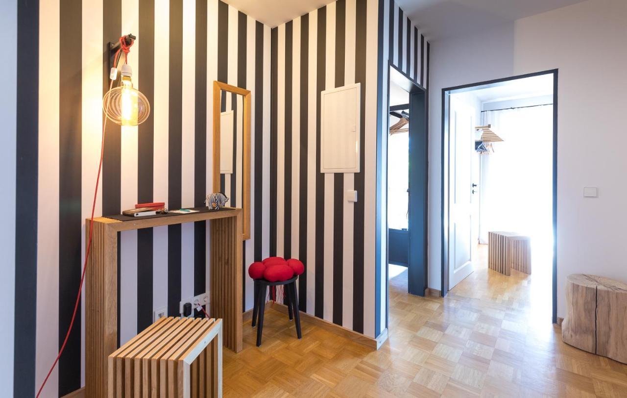 Waelder: Quartier Titisee Экстерьер фото